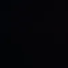 laionn_h