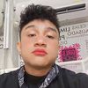 manuelchirino261
