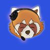 personablepanda