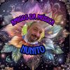 inconpreendido