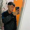 lucianovegaa10