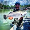 underrated.fishingsg