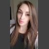 shaunatf6