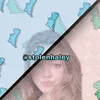 stolenhaley