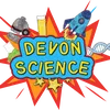 Devon Science