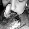 tinycat96