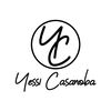 yessicasanoba