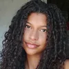 monikebarbosaa