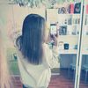 alisa_loves3