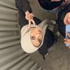 fathya653_