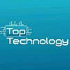 Toptecnologies