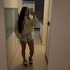 valenn_silvv