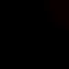 do_2eee1