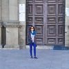 maricitafer
