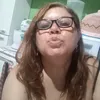 sorayaantonio0