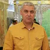 shakermullasharif