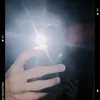 lukskkk_