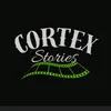 cortex_stories