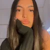 ayazahiii
