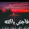 jurimohammed68
