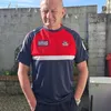 michaelhartnett250866