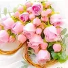 jadore965