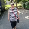 userdml7wzhsqq