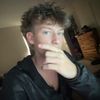chris_shelton25
