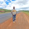 ndolosonkoflani