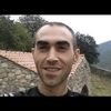 araik879