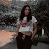 celestegodoy860