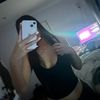 livv.nzl