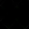 user238467193