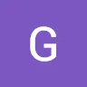 guilhermefreire111