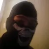 debilov278939