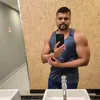 ribdtfd