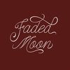 shopfadedmoon