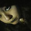 lovetreesxoxo
