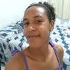 janainabahiaa