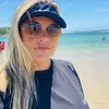 bmlusilva