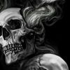 obytuary666