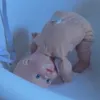 proprioio____