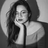mariafer2829