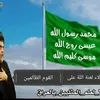 dy7aa5ow28e8