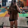 antoonieva_