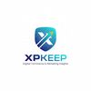 xpkeep