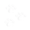 .lxeos