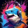 🇱🇻Dj_Shark_lv🇱🇻