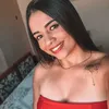 emanuelevieiraaa