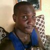 silverchi_guzuchilld